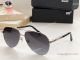 Knockoff Mont Blanc Sunglasses MB871 Gray-coloured Metal Leg with Box (6)_th.jpg